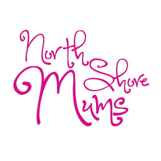 North Shore Mums