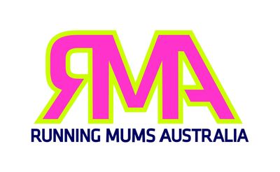 Running Mums Australia